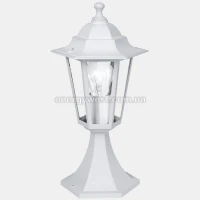 Eglo LATERNA 5 22466. Вуличний світильник