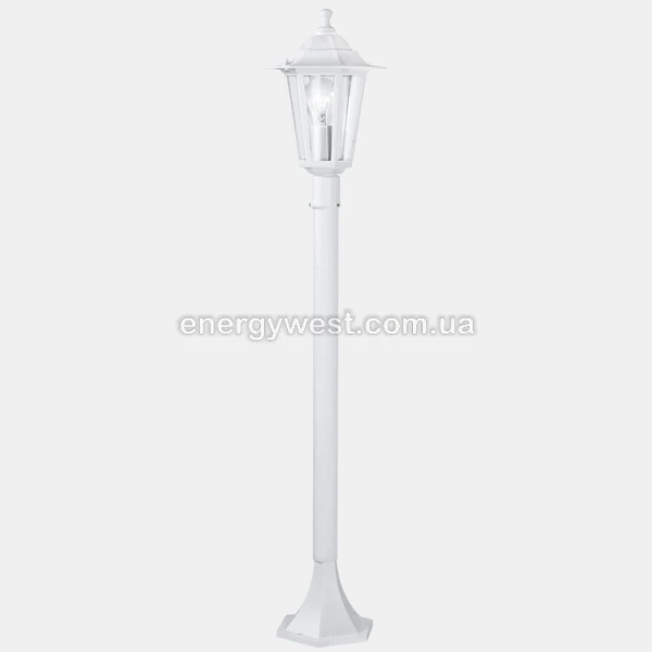 Світильник вуличний LATERNA 5 22995 Eglo - Фото 1