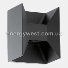 Eglo MORINO 93319. Світильник фасадний