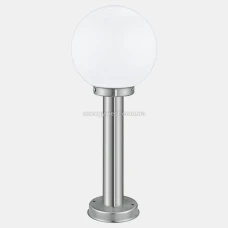 Eglo NISIA 30206. Вуличний світильник