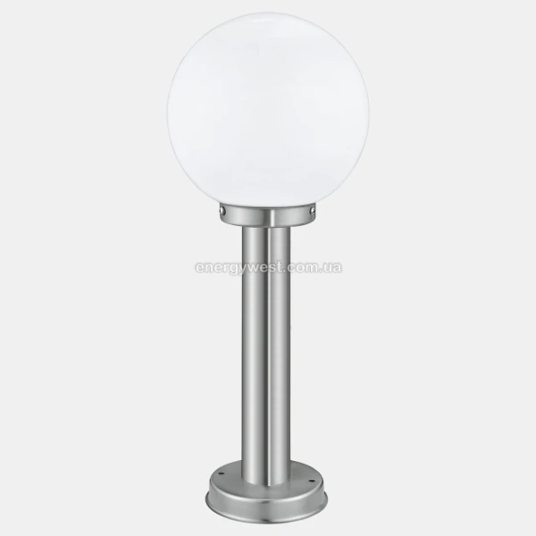 Світильник вуличний NISIA 30206 Eglo - Фото 1