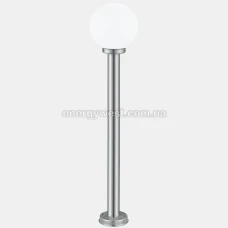 Eglo NISIA 30207. Вуличний світильник