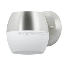 Eglo ONCALA 95982. Світильник фасадний