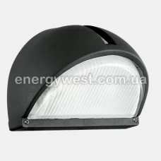 Eglo ONJA 89767. Світильник фасадний