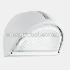Eglo ONJA 89768. Світильник фасадний