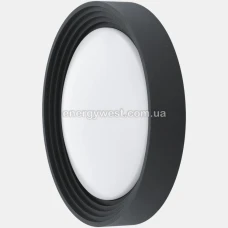 Eglo ONTANEDA 94784. Світильник фасадний