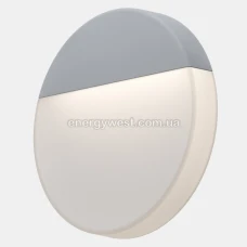 Eglo OROPOS 96237. Світильник фасадний