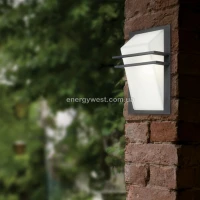 Eglo PARK 83433. Світильник фасадний