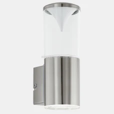 Eglo PENALVA 94811. Настінний вуличний світильник