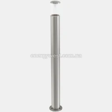 Eglo PENALVA 94813. Вуличний світильник