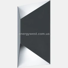 Eglo PREDAZZO 93994. Світильник фасадний