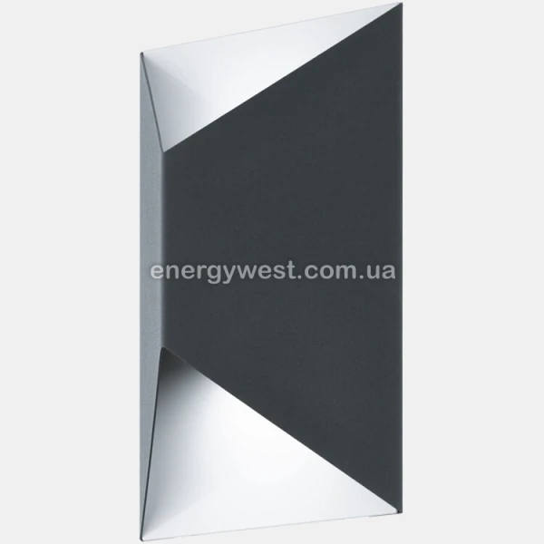 Фасадний світильник PREDAZZO 93994 Eglo - Фото 1