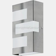 Eglo RALORA 94086. Світильник фасадний