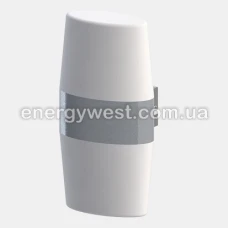 Eglo RAVARINO 94119. Світильник фасадний