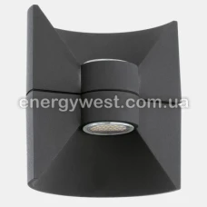 Eglo REDONDO 93368. Світильник фасадний