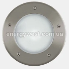 Eglo RIGA 3 86189. Світильник грунтовий