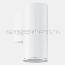 Eglo RIGA 94099. Світильник фасадний