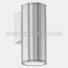 Eglo RIGA 94106. Світильник фасадний