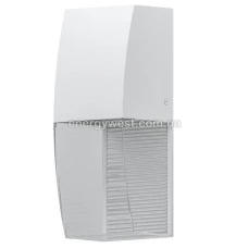 Eglo SERVOI 95991. Світильник фасадний