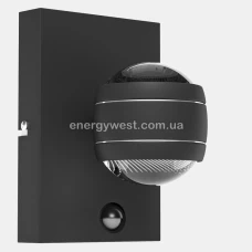 Eglo SESIMBA 1 96021. Світильник фасадний