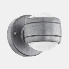 Eglo SESIMBA 96267. Світильник фасадний