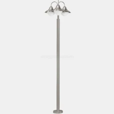 Eglo SIDNEY 83971. Вуличний ліхтар