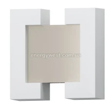 Eglo SITIA 95987. Світильник фасадний