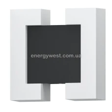 Eglo SITIA 95988. Світильник фасадний