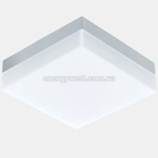 Eglo SONELLA 94871. Світильник фасадний