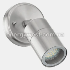 Eglo STOCKHOLM 1 93268. Світильник фасадний