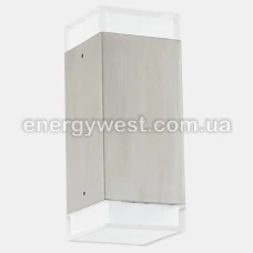 Eglo TABO-LED 93364. Світильник фасадний