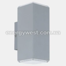 Eglo TABO 94186. Світильник фасадний