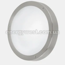 Eglo VENTO 1 94121. Світильник фасадний