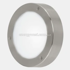 Eglo VENTO 2 96365. Світильник фасадний