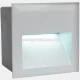 Світильник вуличний ZIMBA-LED 95235 Eglo