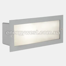 Eglo ZIMBA 88008. Вуличний світильник