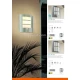 Фасадний світильник CITY 82309 Eglo
