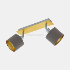 Eglo VALBIANO 97537. Спот світильники