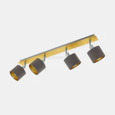 Eglo VALBIANO 97539. Спот світильники