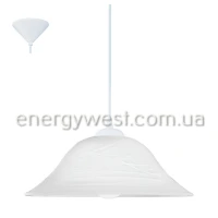 Eglo ALBANY 90978. Світильник підвісний