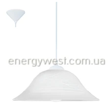 Eglo ALBANY 90978. Світильник підвісний