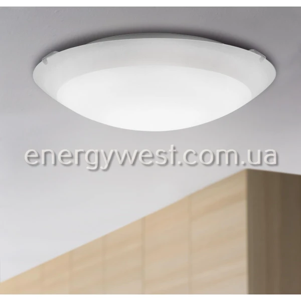 Люстра пристельова CONDRADA 92726 Eglo - Фото 2