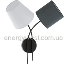 Eglo ALMEIDA 95193. Бра