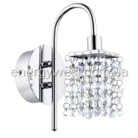 Eglo ALMONTE 94879. Бра