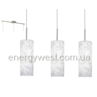 Eglo AMADORA 90048. Світильник підвісний