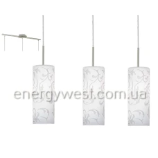 Eglo AMADORA 90048. Світильник підвісний