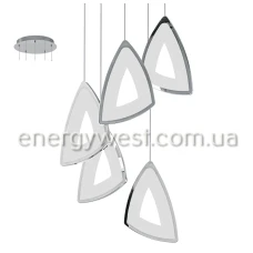 Eglo AMONDE 95219. Люстра світлодіодна