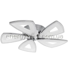 Eglo AMONDE 95221. Люстра світлодіодна