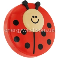 Eglo ANNIKA 94889. Дитячий світильник