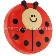 Eglo ANNIKA 94889. Дитячий світильник